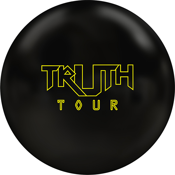 TRUTH TOUR トゥルース・ツアー