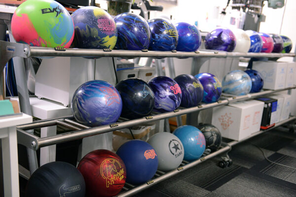 新春福バッグ2026　Drill処あしかわ