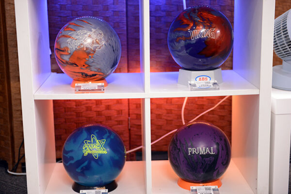 新春福バッグ2026　Drill処あしかわ