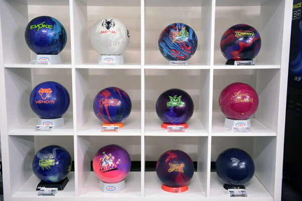 新春福バッグ2026　Drill処あしかわ